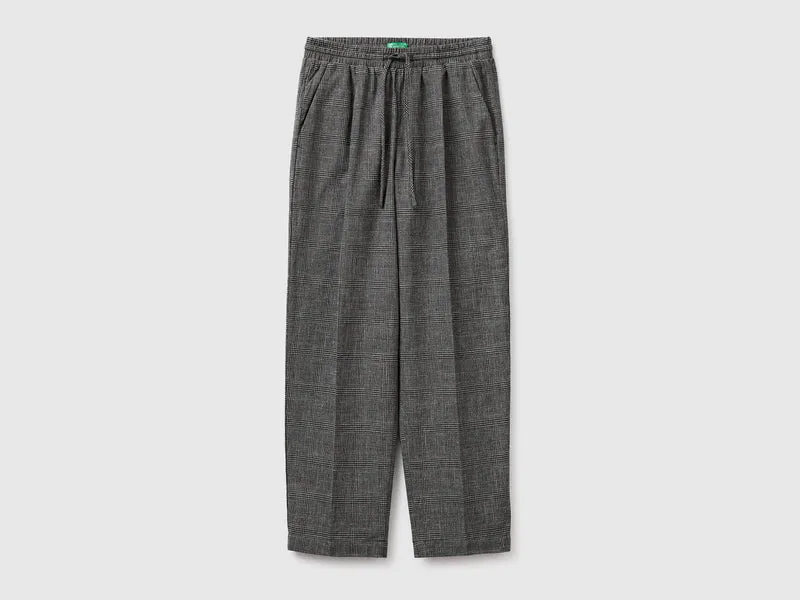 Prince of Wales Hose