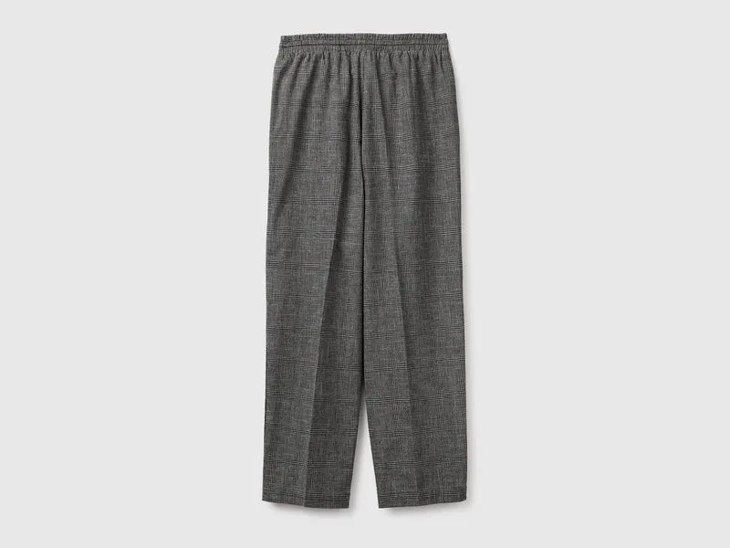 Prince of Wales Hose