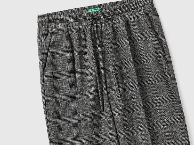 Prince of Wales Hose