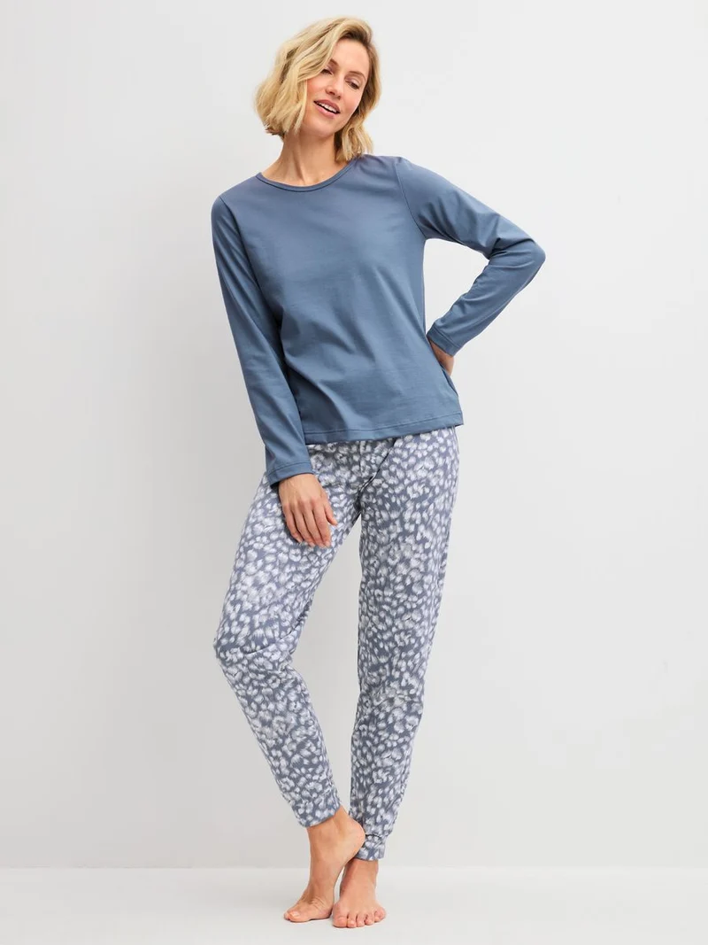 DAMEN Hose