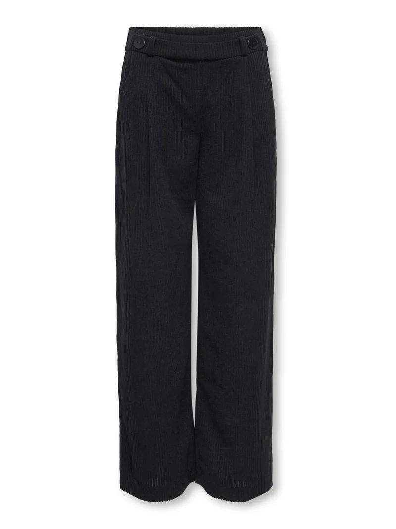 KOGGEGGO CORD PANT JRS NOOS