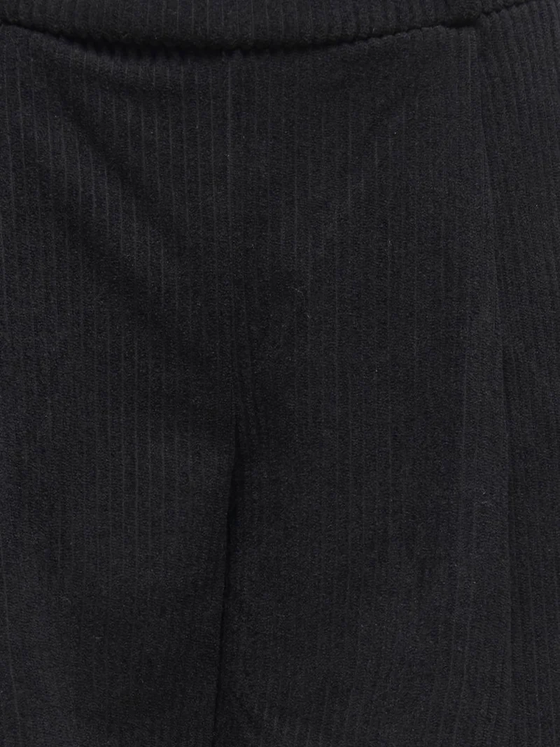 KOGGEGGO CORD PANT JRS NOOS