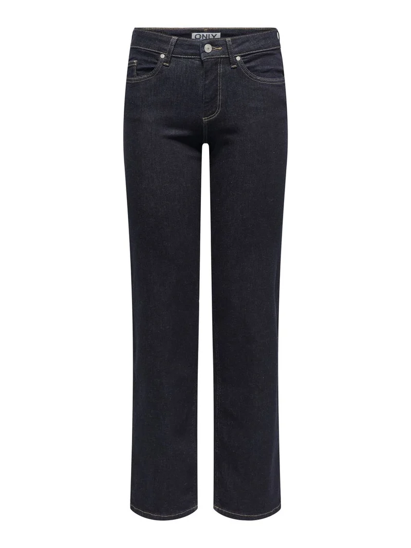 ONLBLUSH MID STRAIGHT DNM TAI774 NOOS