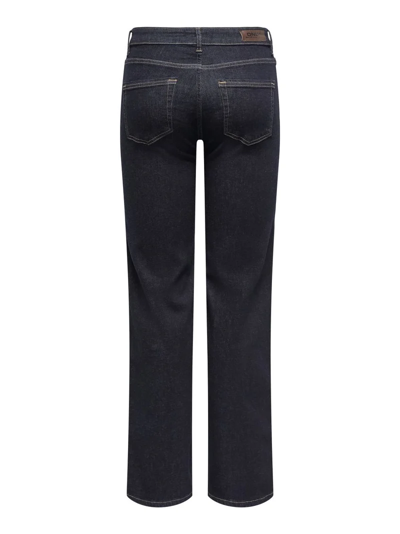 ONLBLUSH MID STRAIGHT DNM TAI774 NOOS