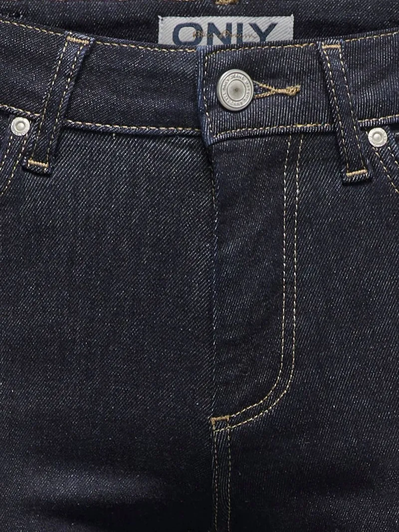 ONLBLUSH MID STRAIGHT DNM TAI774 NOOS