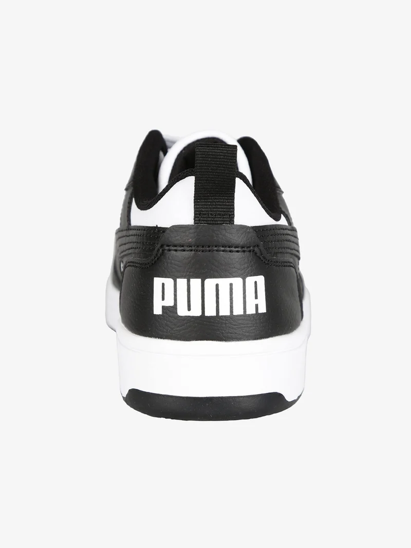 Rebound v6 Lo Sneakers basse da ragazzi - nero