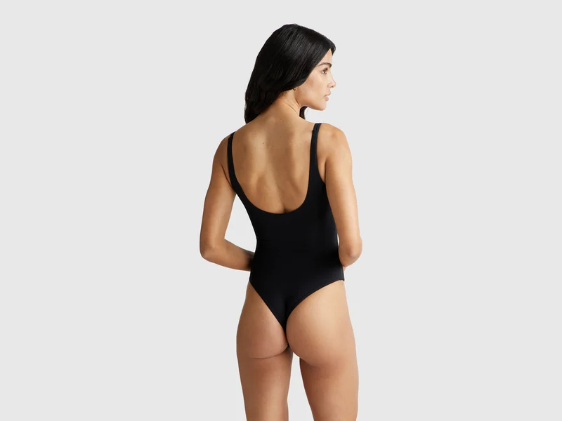 Super-Stretch-Body