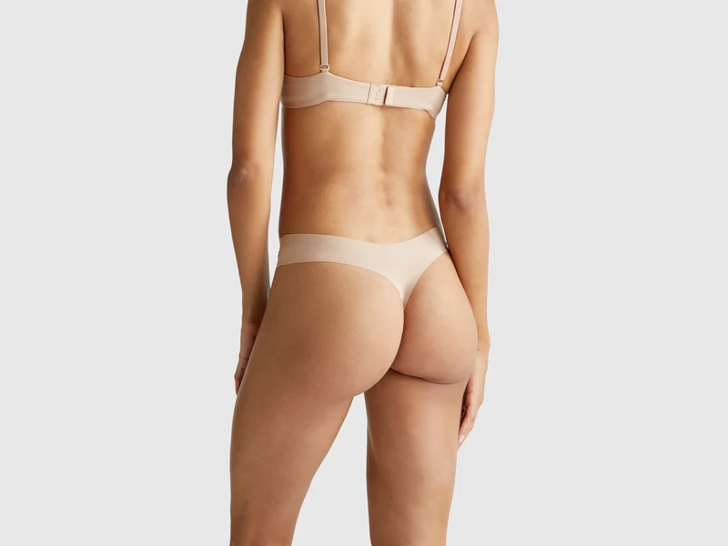 Nahtloser Tanga