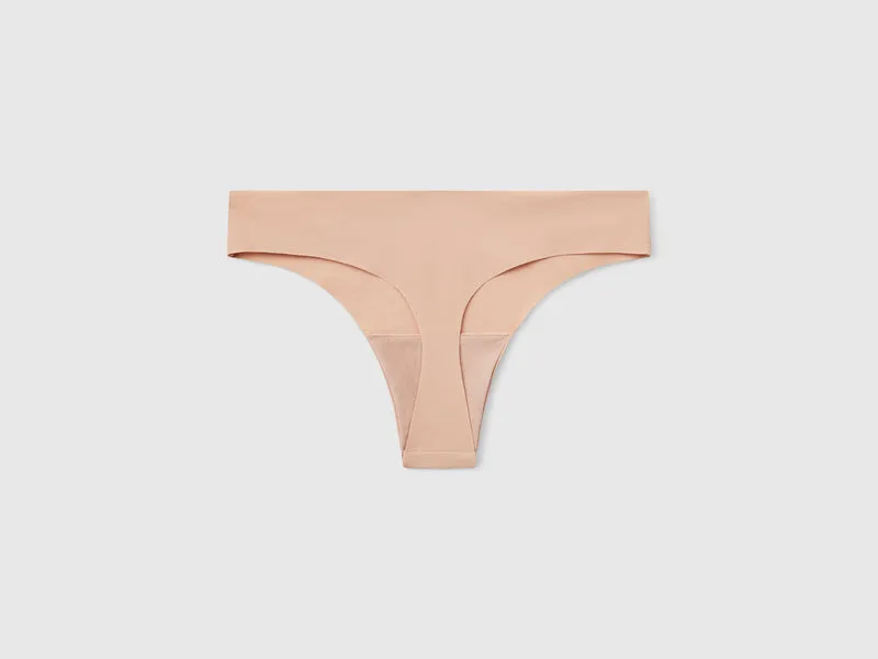 Nahtloser Tanga