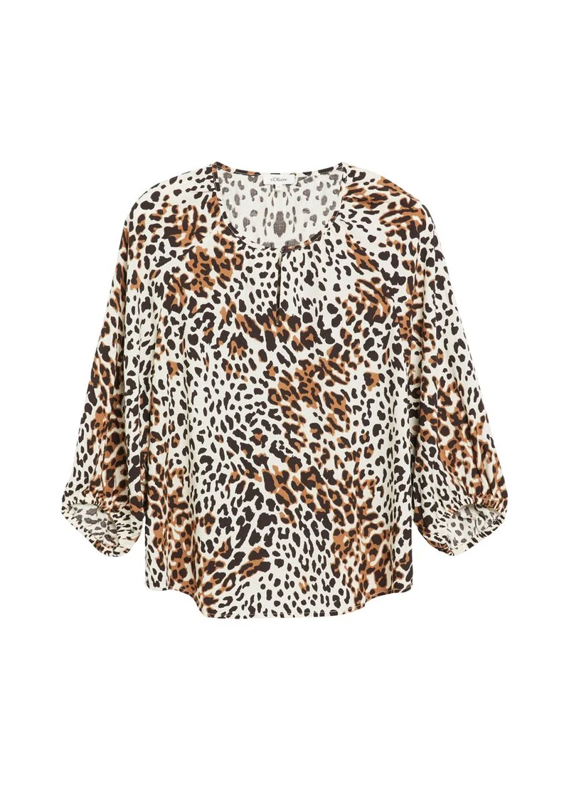 Bluse