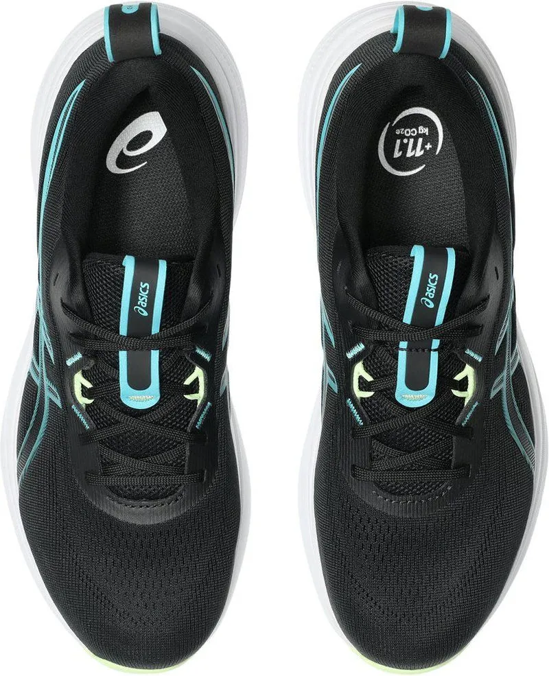 ASICS Herren Laufschuhe GEL-PULSE 17