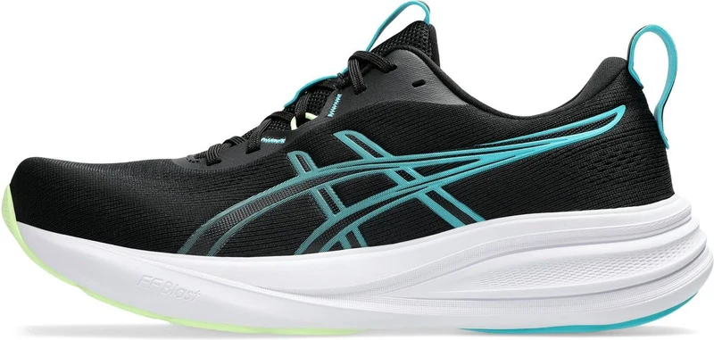 ASICS Herren Laufschuhe GEL-PULSE 17