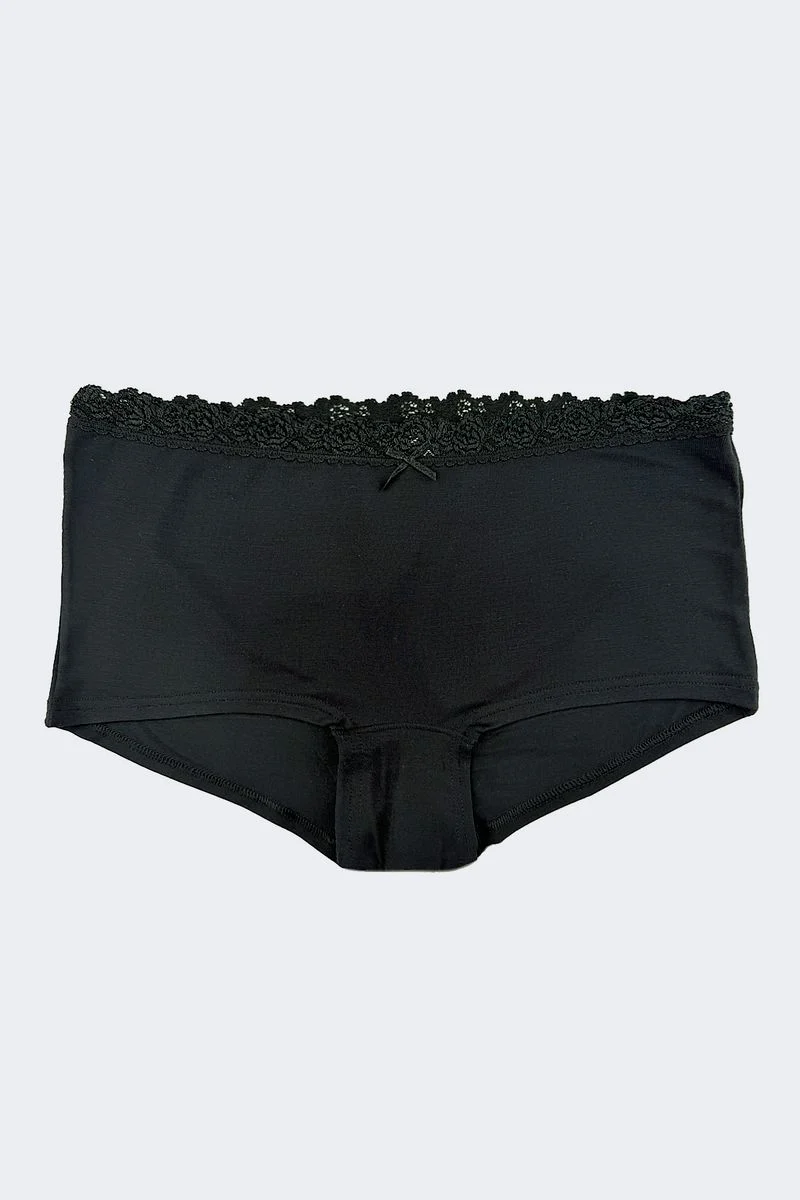 Panty 3er Pack
