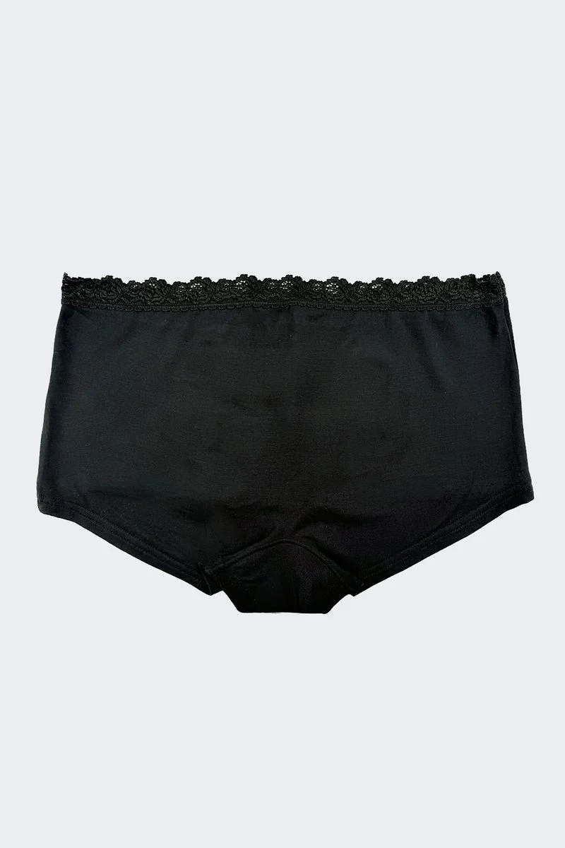 Panty 3er Pack