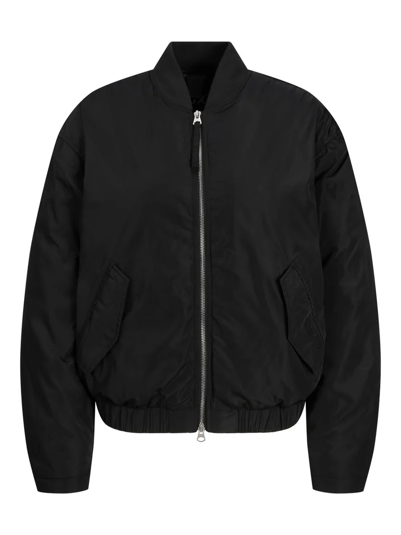 JXBREE BOMBER JACKET OTW SN