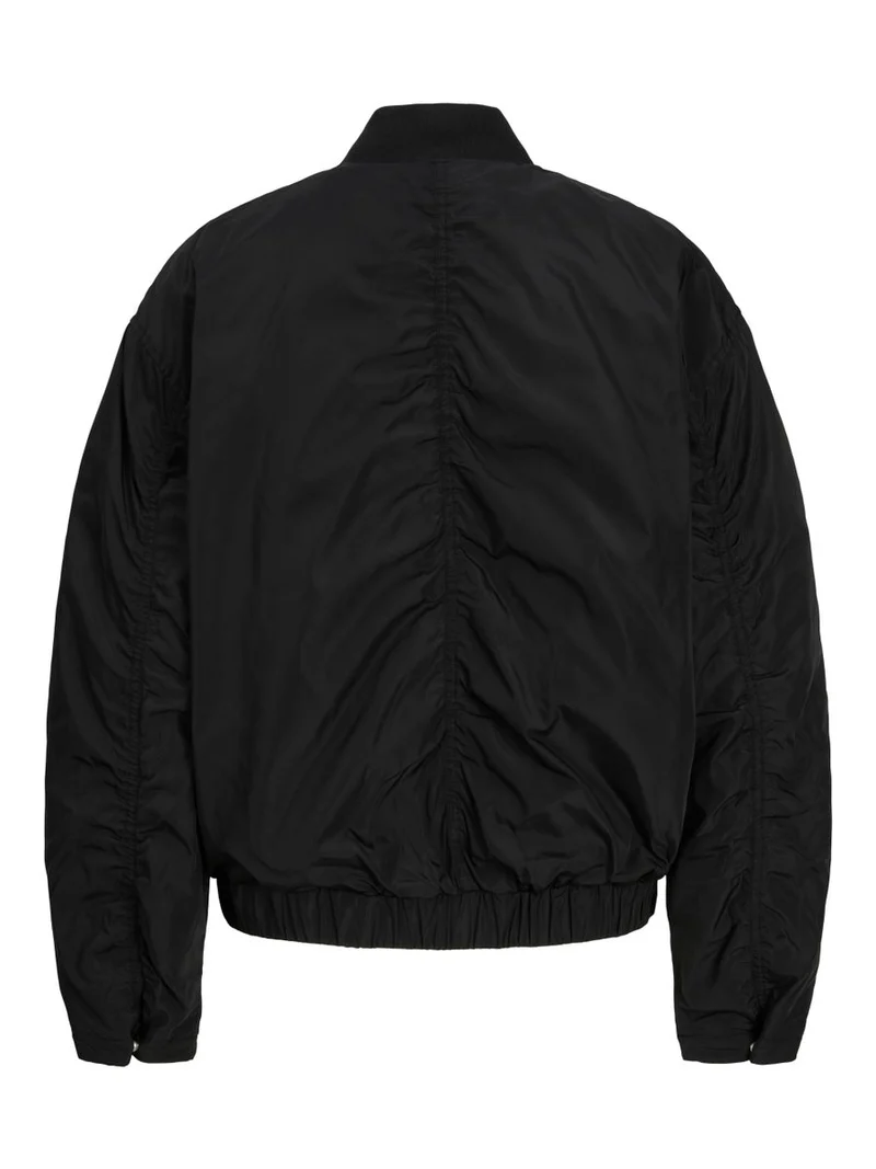 JXBREE BOMBER JACKET OTW SN