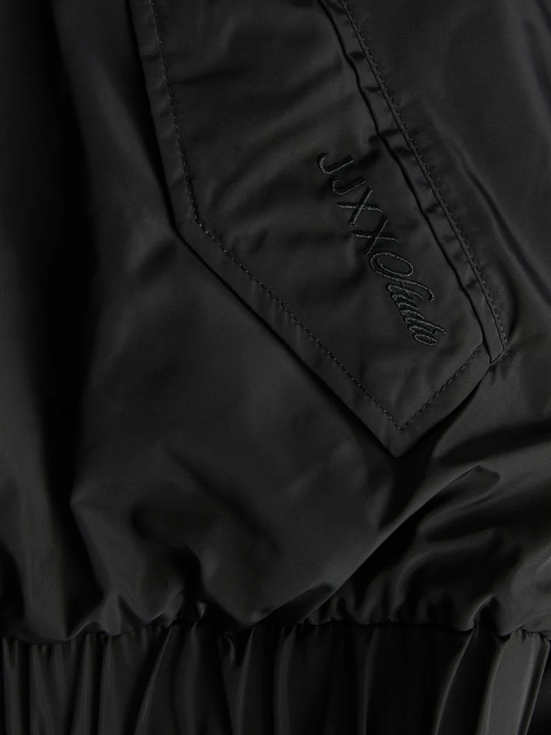 JXBREE BOMBER JACKET OTW SN