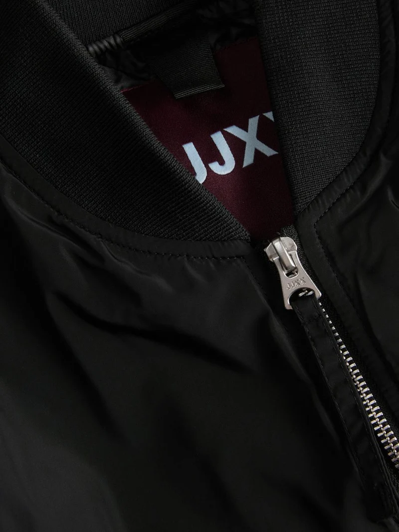 JXBREE BOMBER JACKET OTW SN