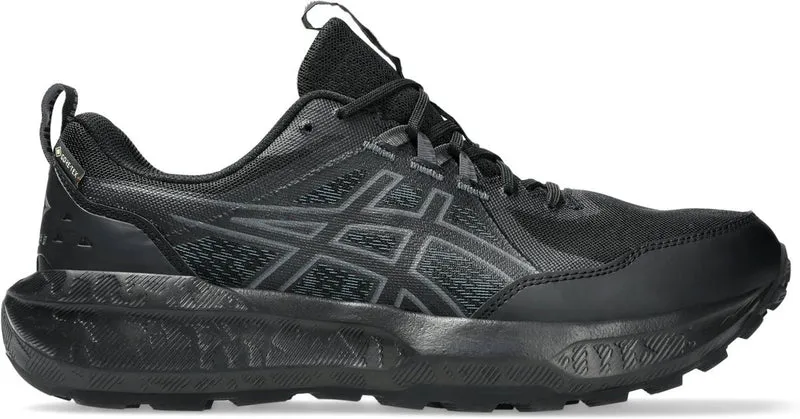ASICS Herren Trailrunningschuhe GEL-SONOMA 8 GTX