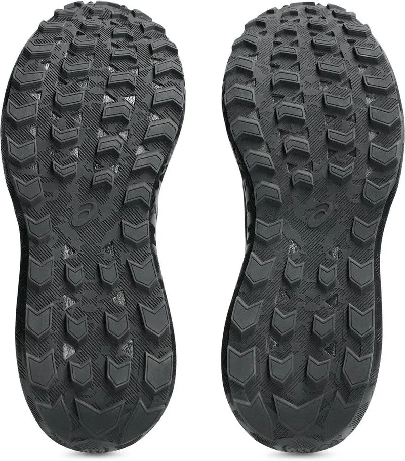 ASICS Herren Trailrunningschuhe GEL-SONOMA 8 GTX