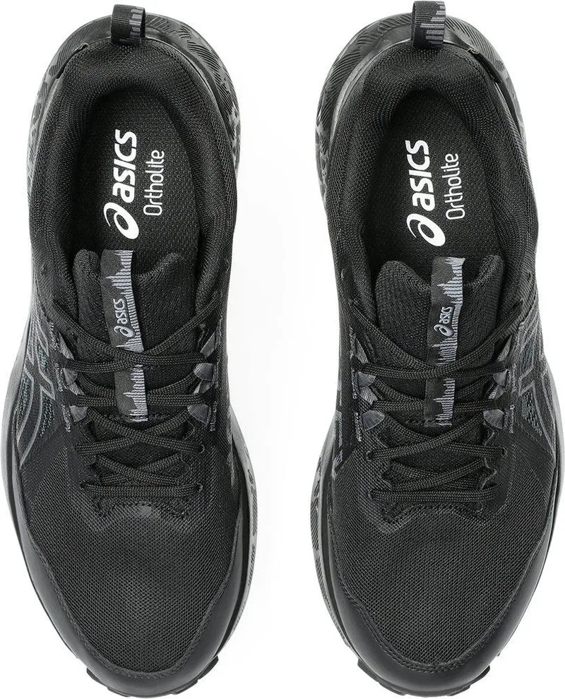ASICS Herren Trailrunningschuhe GEL-SONOMA 8 GTX
