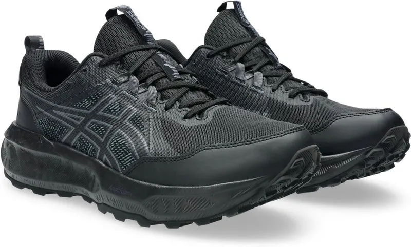 ASICS Herren Trailrunningschuhe GEL-SONOMA 8 GTX