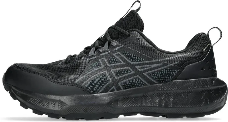 ASICS Herren Trailrunningschuhe GEL-SONOMA 8 GTX