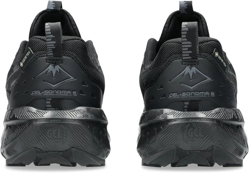 ASICS Herren Trailrunningschuhe GEL-SONOMA 8 GTX