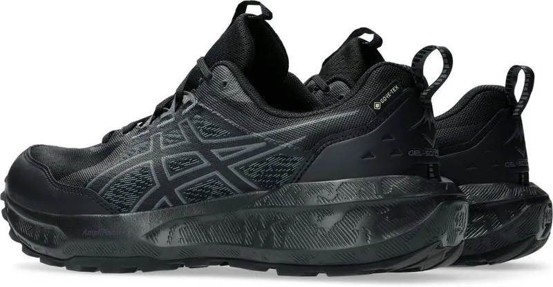 ASICS Herren Trailrunningschuhe GEL-SONOMA 8 GTX