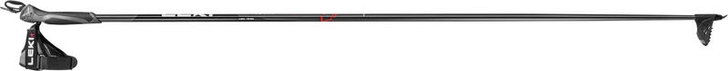 LEKI XTA Track Nordic Walking Stöcke Aluminium 16 mm