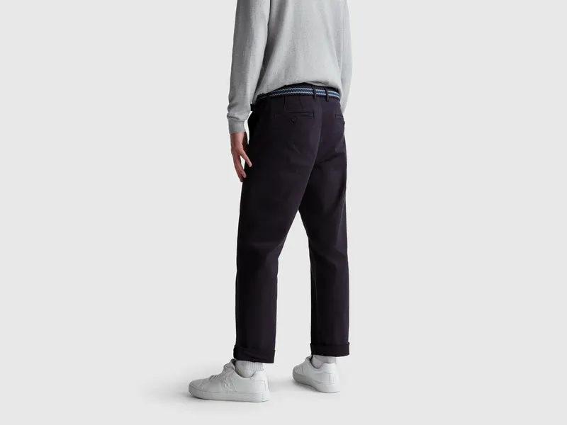 Straight-Fit-Chinos