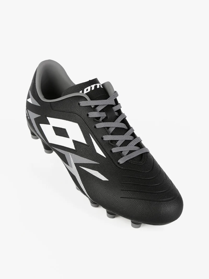 Scarpette da calcio uomo - grigio