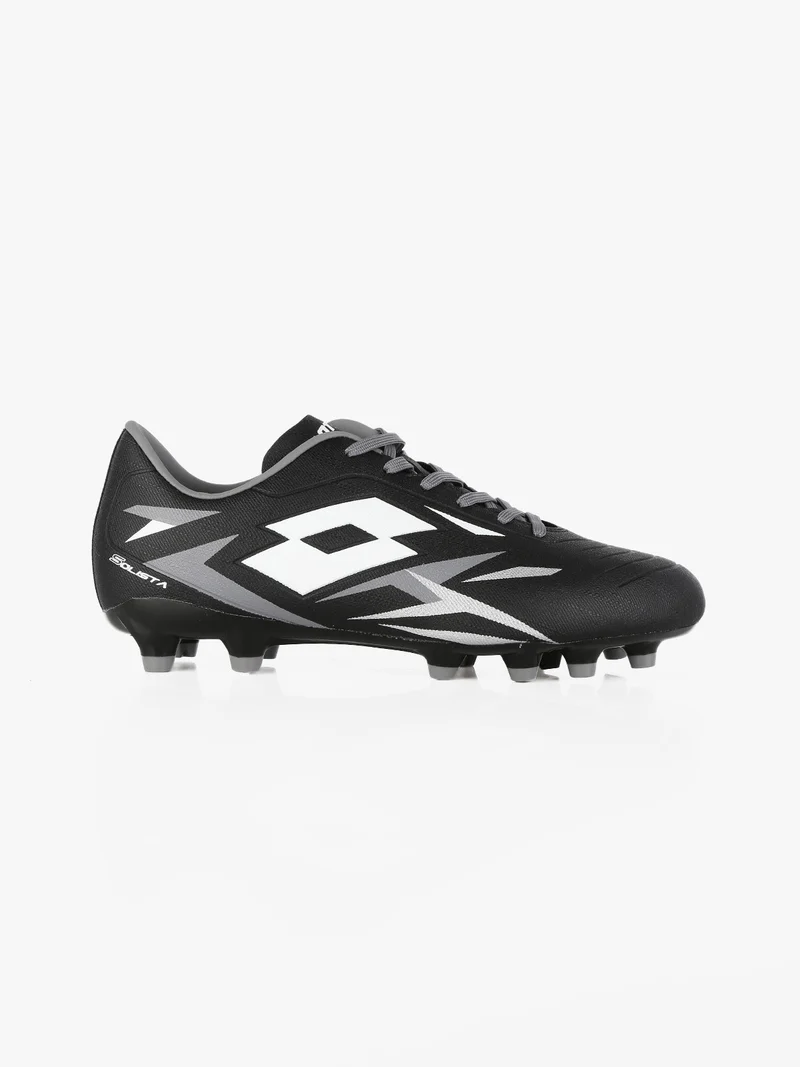 Scarpette da calcio uomo - grigio