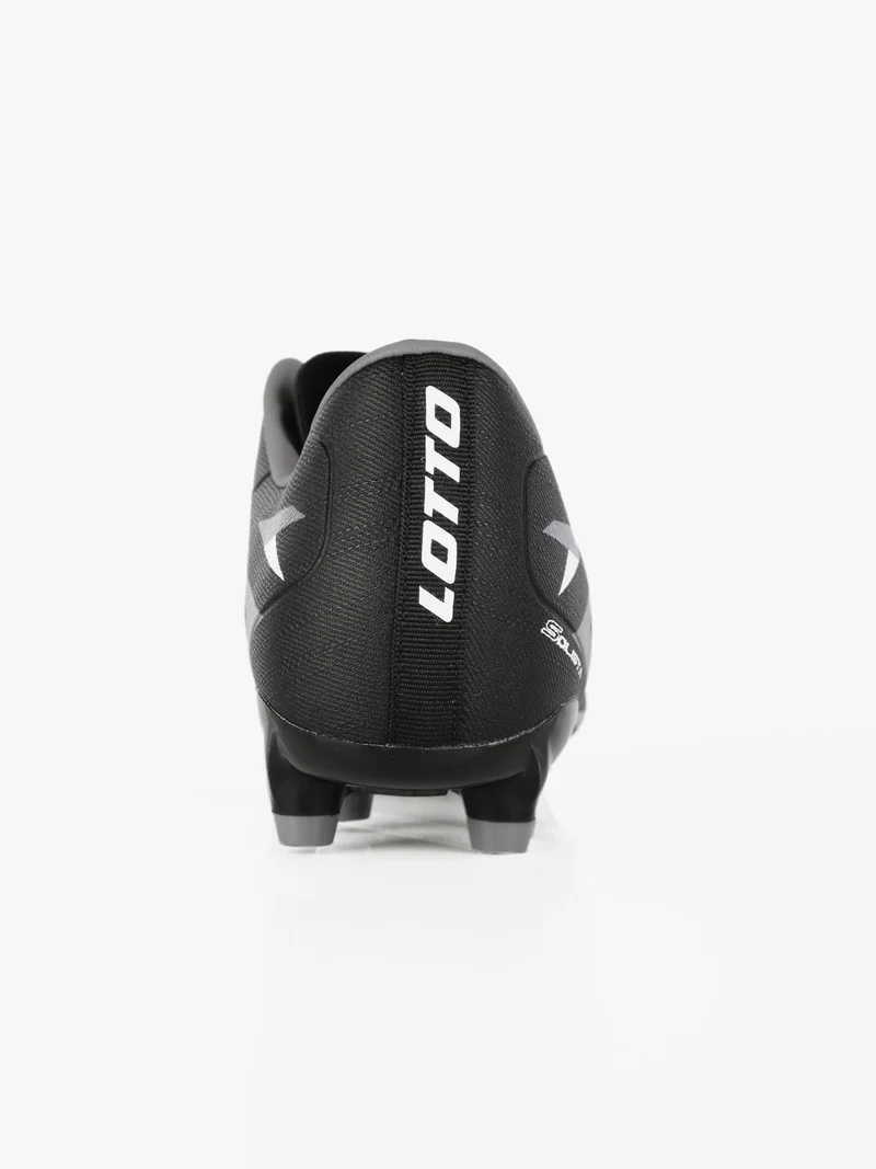Scarpette da calcio uomo - grigio