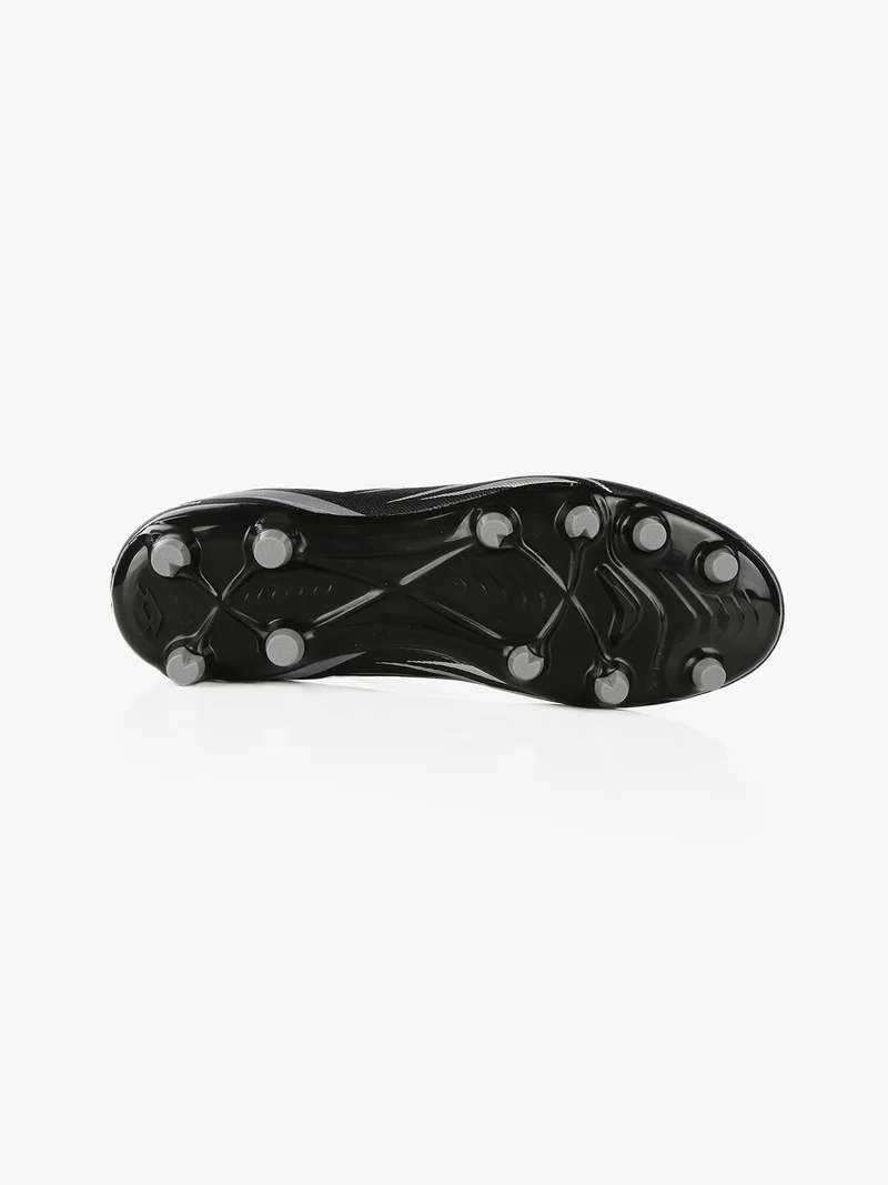 Scarpette da calcio uomo - grigio