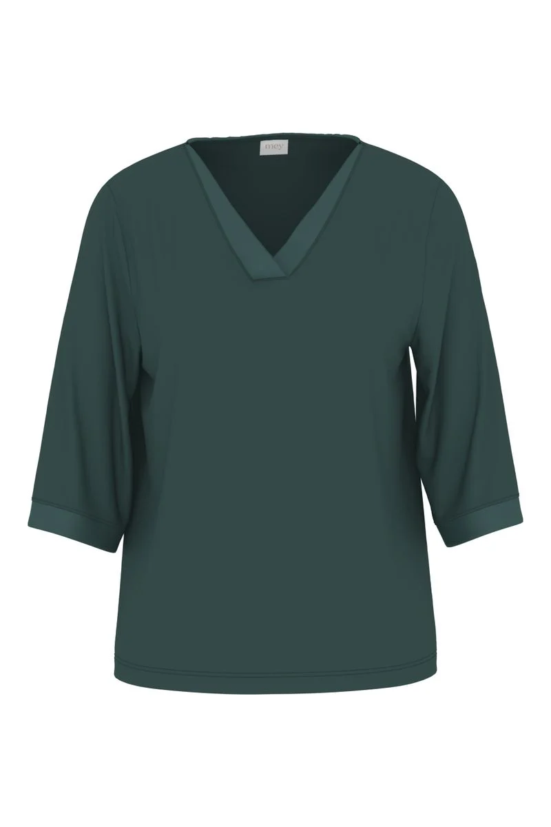 T-Shirt 3/4 Arm
