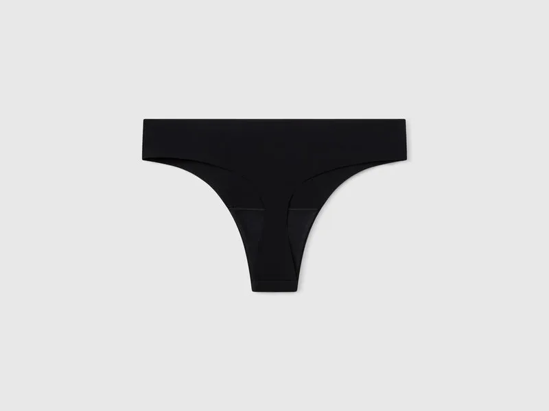 Nahtloser Tanga