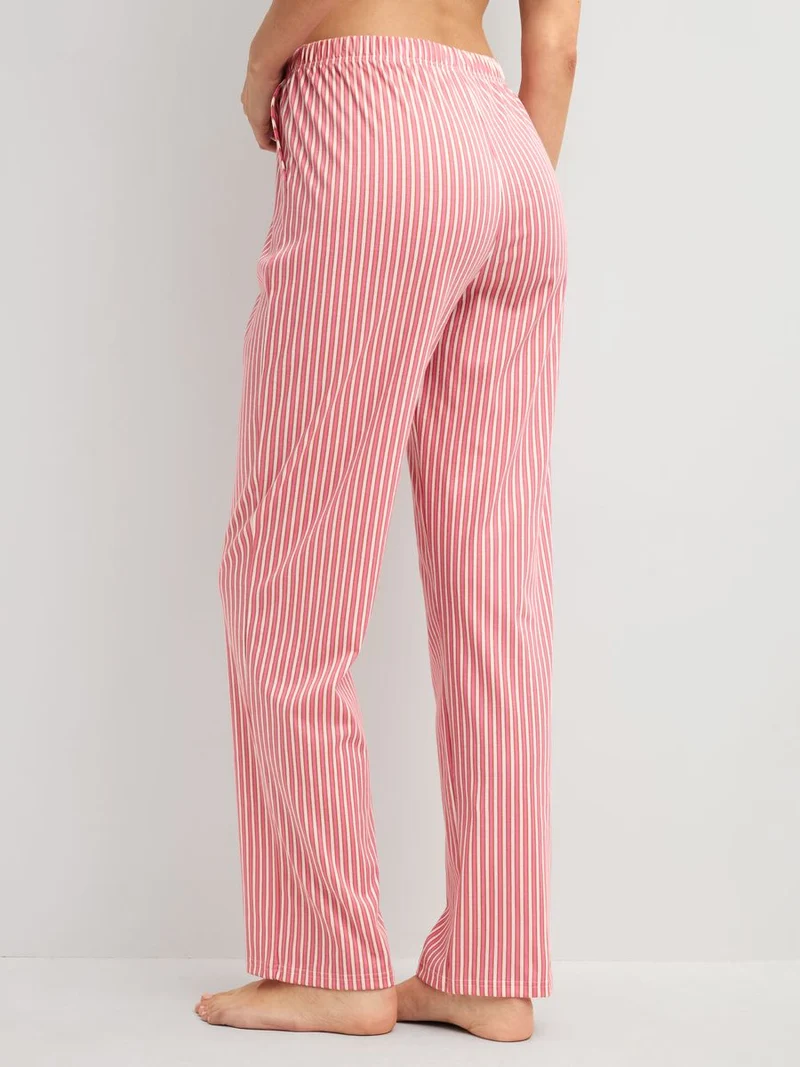 DAMEN Hose