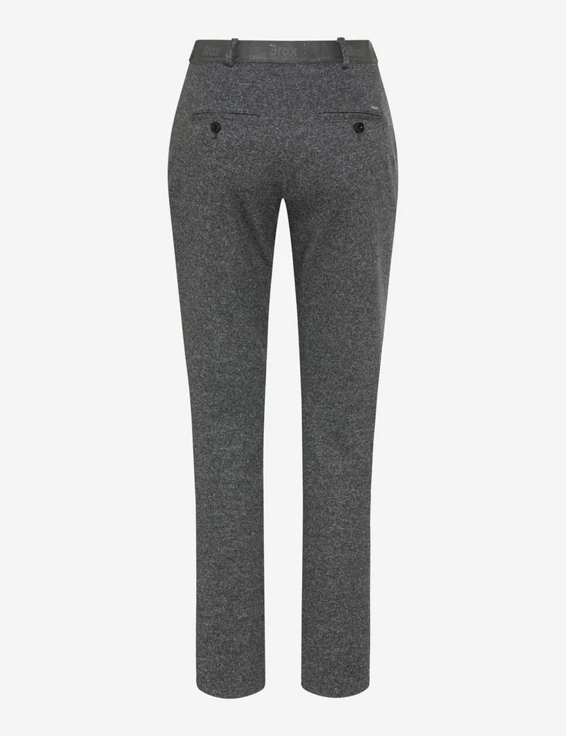 Style Maron S