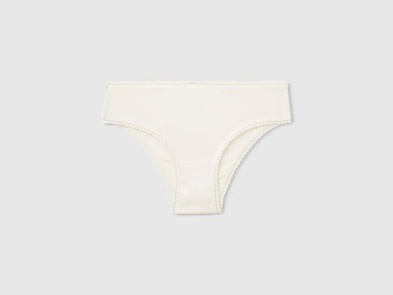 Stretch-Modal-Slip