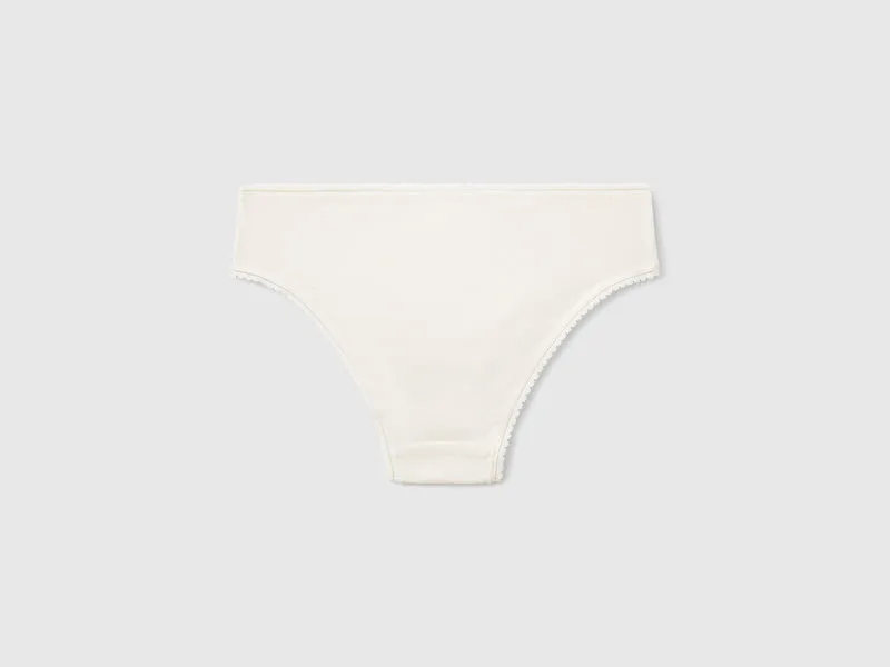 Stretch-Modal-Slip