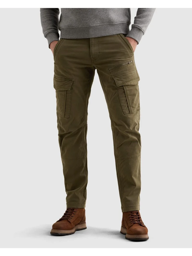 NORDROP CARGO 3.0