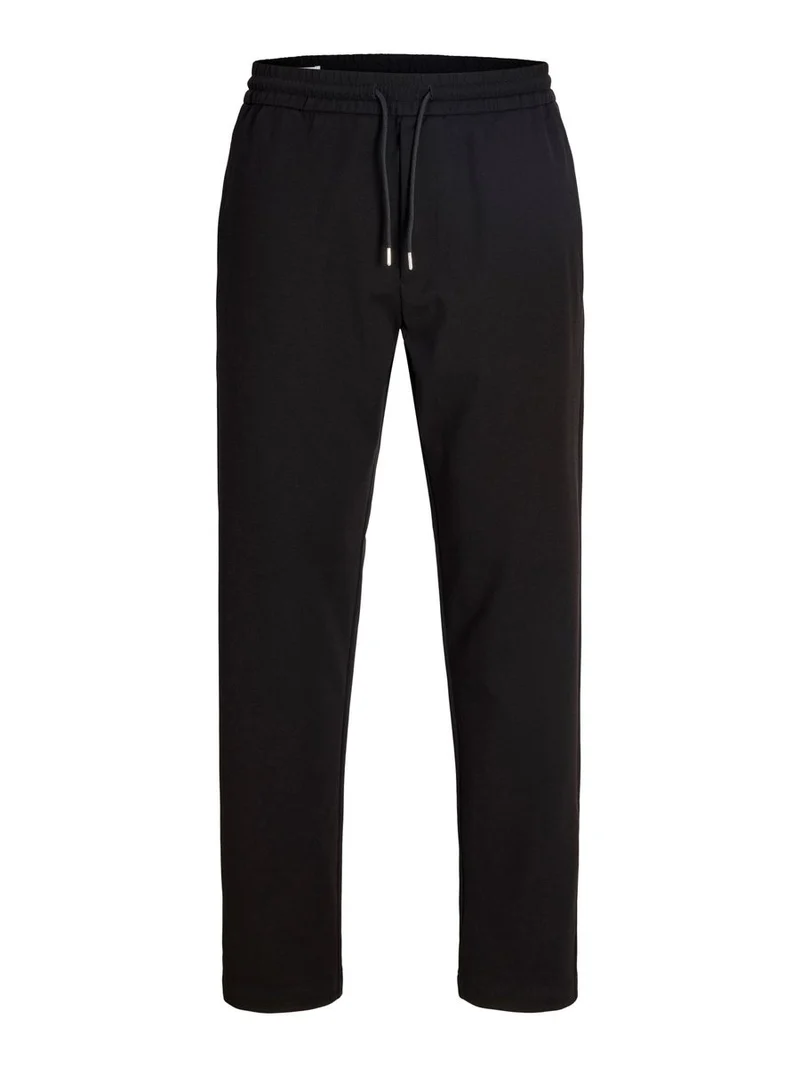 JPSTKANE WILLIAM JOGGER NOOS