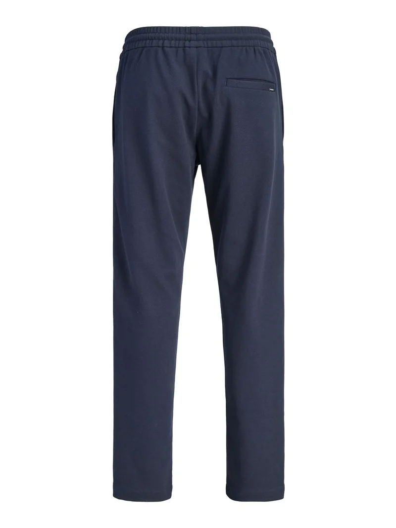 JPSTKANE WILLIAM JOGGER NOOS