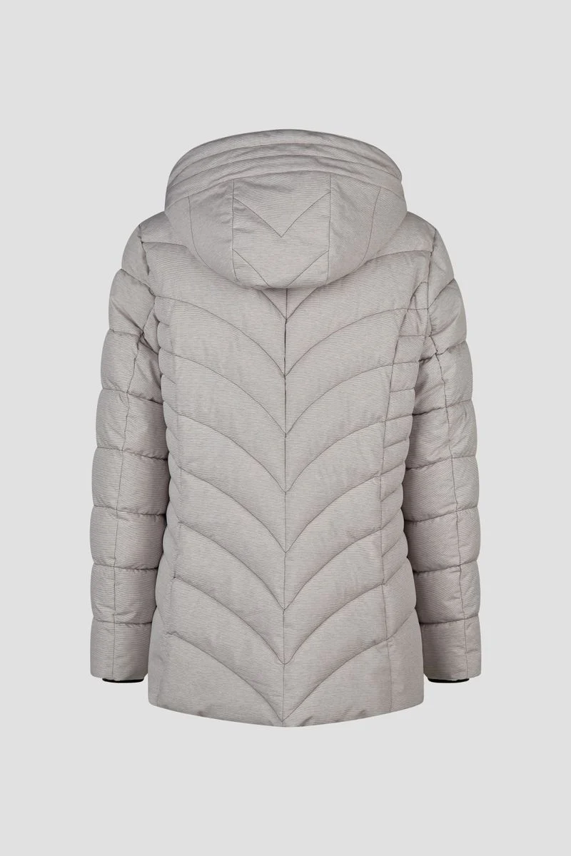Funktionsjacke