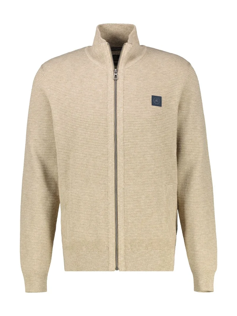 JACKE FULLZIP