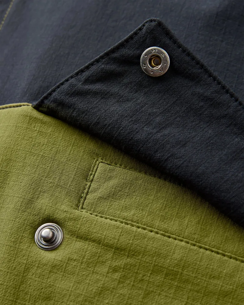 Roamer Lite Recycled Softshell Jacket