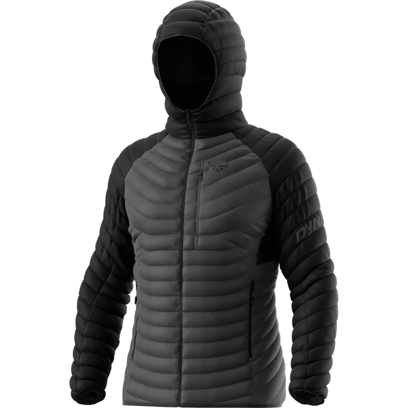 DYNAFIT Radical Down RDS Kapuzenjacke Herren