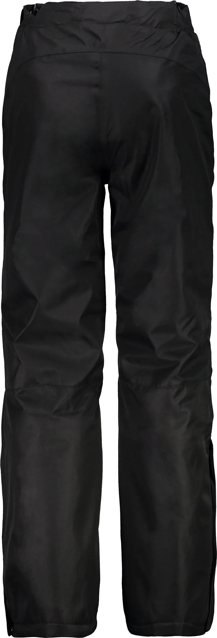 CMP Jungen Skihose Salopette mit Clima Protect