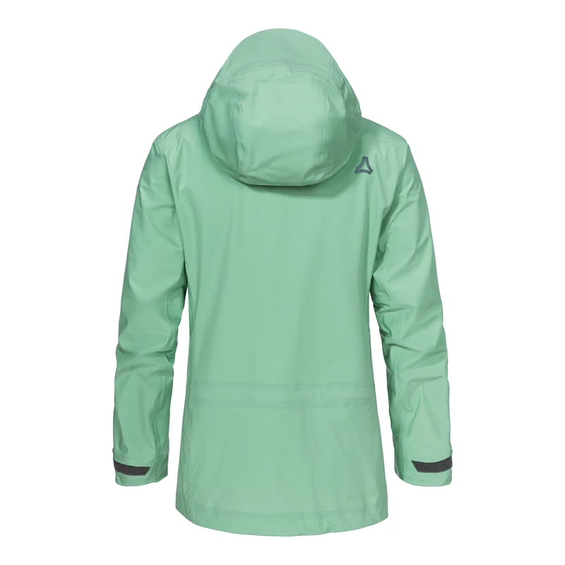 SCHÖFFEL Jacket Style Milagle WMS Funktionsjacke